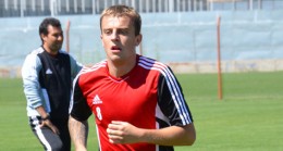 Kamil Grosicki Çaykur Rizespor ile anlaştı