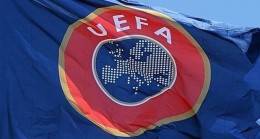 UEFA’dan kötü haber