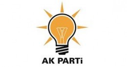 AK Parti, 24 Haziran seçimleri Sivas milletvekili aday listesi.