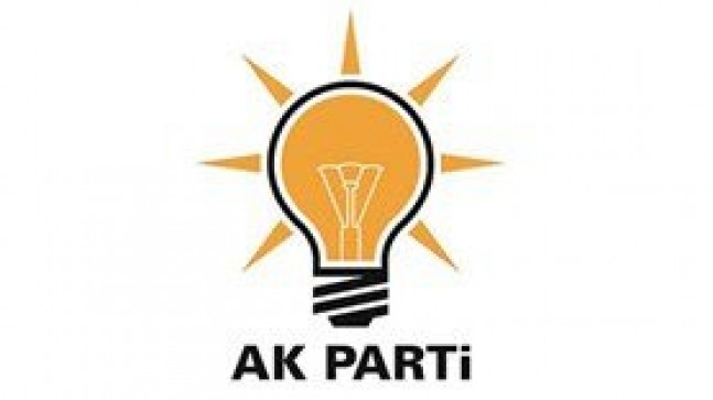 AK Parti, 24 Haziran seçimleri Sivas milletvekili aday listesi.