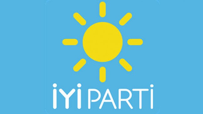 İYİ parti, 24 Haziran seçimleri Sivas milletvekili aday listesi.