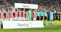 Süper Lig 18 ve 19. Hafta Programı Açıklandı.