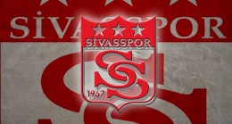 Sivasspor CAS’a başvuracak