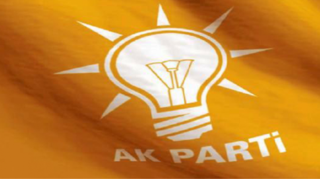 AKP’nin Sivas aday listesi
