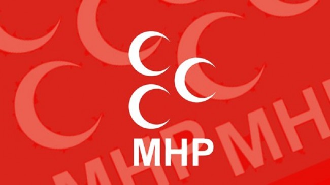 MHP’nin Sivas aday listesi