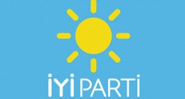 İYİ parti, 24 Haziran seçimleri Sivas milletvekili aday listesi.